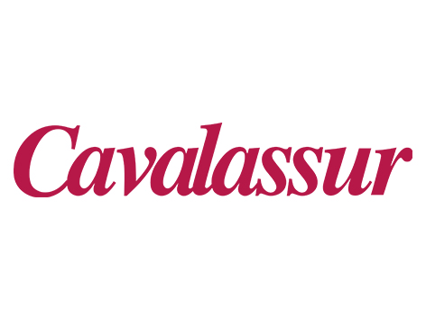 logo partenaires