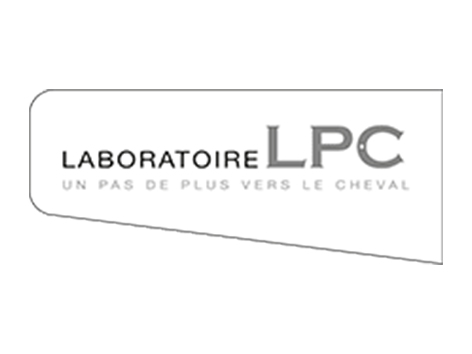 logo partenaires