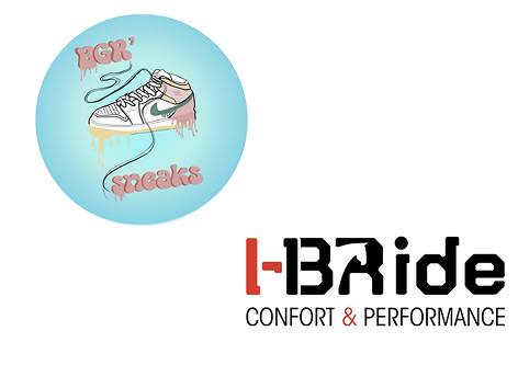 logo partenaires