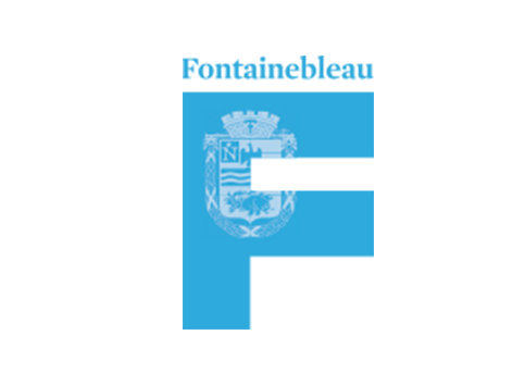 logo partenaires