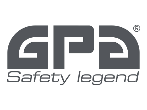 logo partenaires