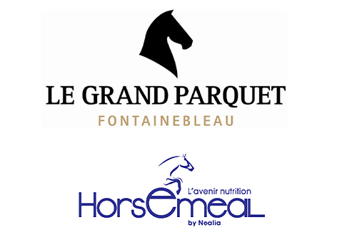 logo partenaires