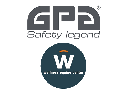 logo partenaires