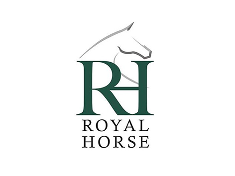 logo partenaires