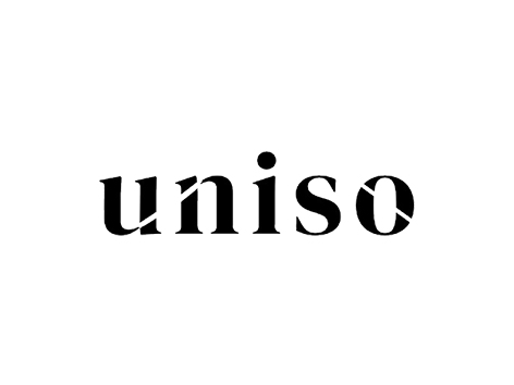 logo partenaires