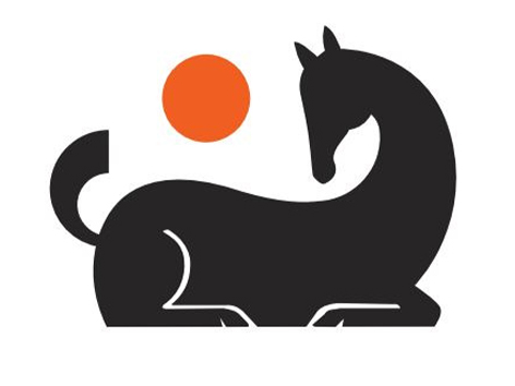 logo partenaires