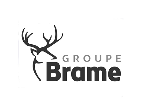 logo partenaires