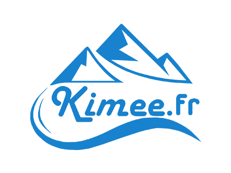 logo partenaires