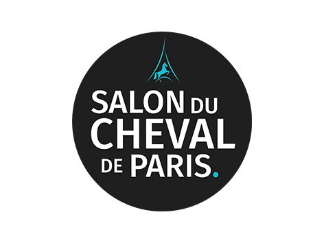 logo partenaires
