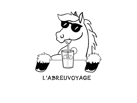 logo partenaires