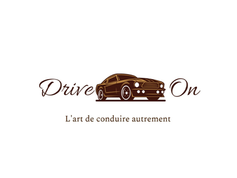 logo partenaires