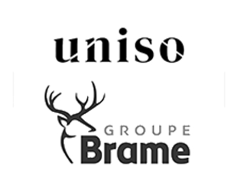 logo partenaires