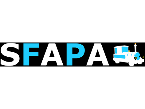 logo partenaires