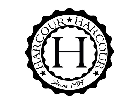 logo partenaires