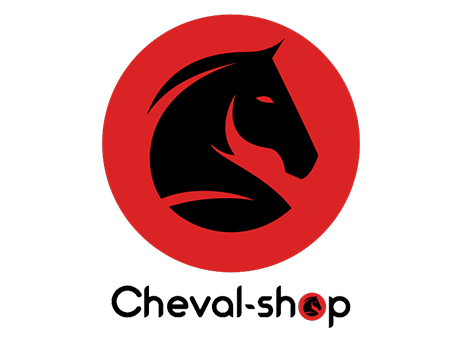 logo partenaires