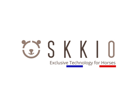 logo partenaires