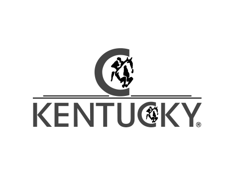 logo partenaires