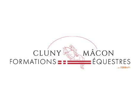 logo partenaires