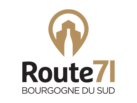 logo partenaires