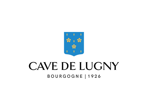 logo partenaires