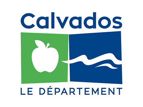 logo partenaires