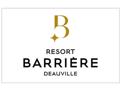 logo partenaires
