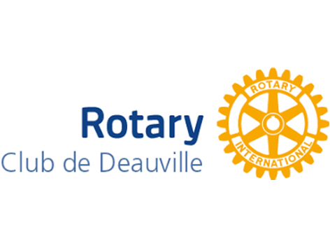 logo partenaires