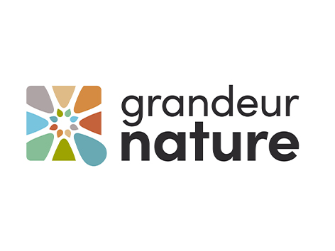 logo partenaires