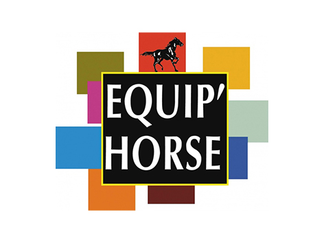 logo partenaires