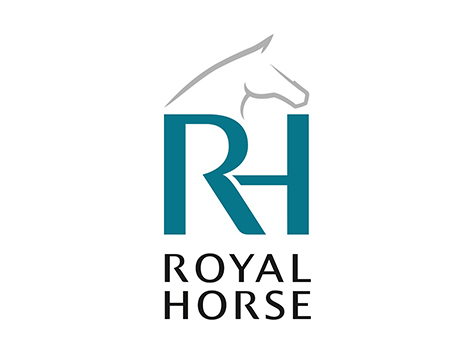 logo partenaires