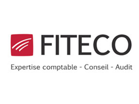 logo partenaires