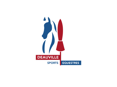 logo partenaires