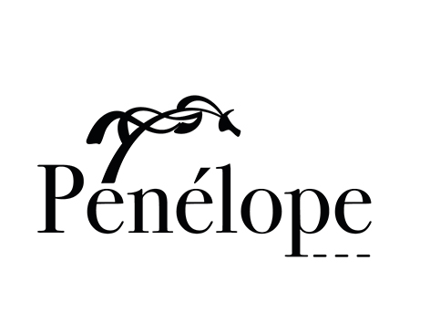 logo partenaires