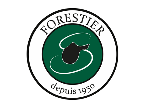 logo partenaires