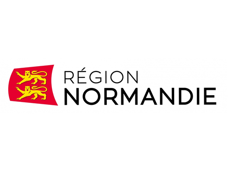 logo partenaires