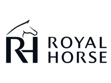logo partenaires