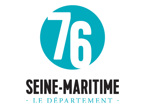logo partenaires