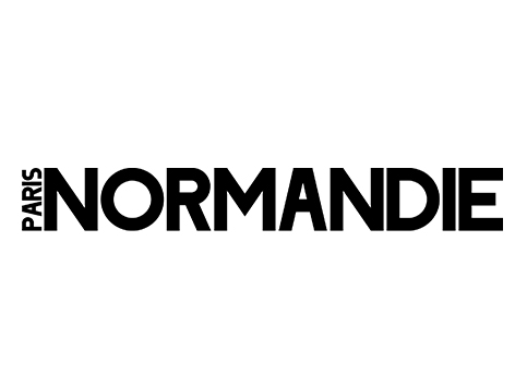 logo partenaires