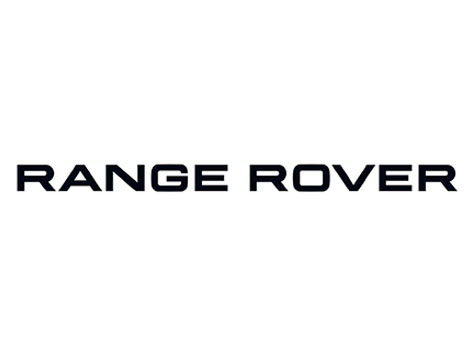 logo partenaires