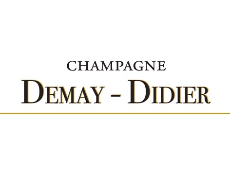logo partenaires