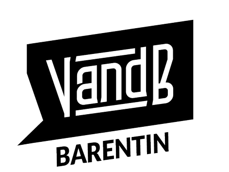 logo partenaires