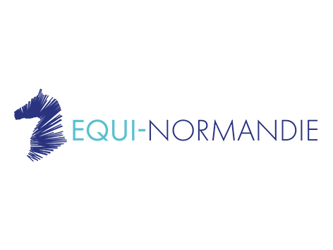 logo partenaires