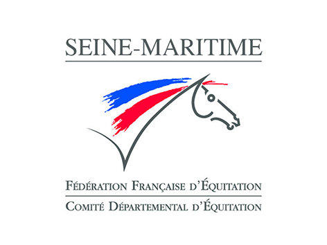 logo partenaires