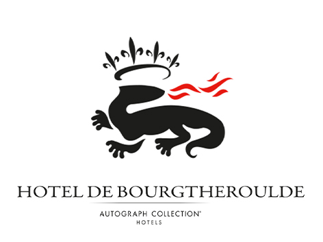 logo partenaires