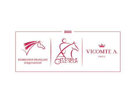 logo partenaires