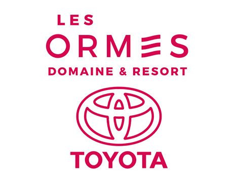 logo partenaires