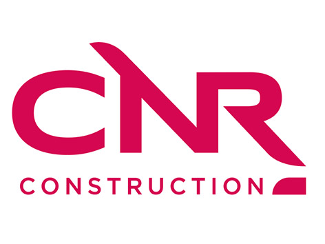 logo partenaires