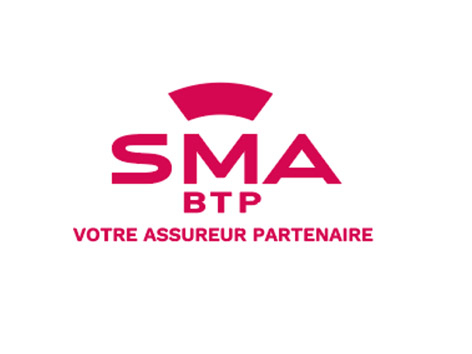 logo partenaires
