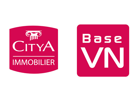 logo partenaires