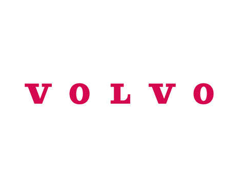 logo partenaires
